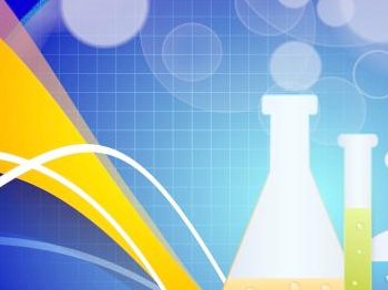 详细解读遵化市做长方案试管婴儿费用，长方案和短方案成功率有差别吗？