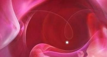 为什么泰国游览医疗能称霸“世界第一”？