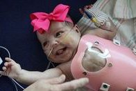 在乐清市做试管婴儿长方案周期需要多久？超长方案促排流程是怎么样的？