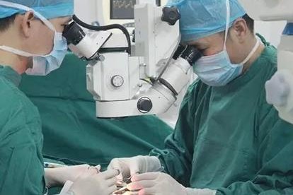 广州做试管婴儿价格多少？广州第三代试管助孕哪个医院好？