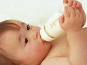 深度解析：浙江杭州第三代试管技术的优缺点