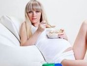 试管婴儿移植前为啥要灌肠？来，这里给你讲讲灌肠的步骤和目的！