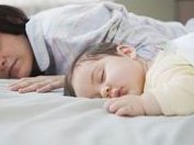 缓解怀孕头疼的三个小妙招，不选药物也能快速止痛