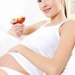 一篇告诉你武汉未婚生子咋上户，这些落户新政策不得不知