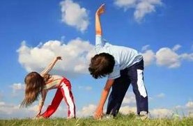 向中山六院申请试管手续及排队时长说明，提前安排不耽误！