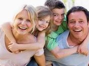 第三代试管婴儿技术：PGD筛查遗传病全解析