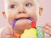 山西较好的生殖专科医院名单汇总，三代试管选择收费标准