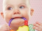 自贡试管婴儿两院特色详览：一览便知两院优势与特色风采展