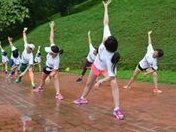 在上海做试管，3天的胚胎和5天的囊胚的区别，哪个质量更好？