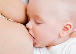 湖北宜都有哪些做试管婴儿的医院？国内做试管费用明细分享