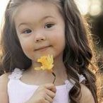 揭秘；泰国nic医院做三代试管婴儿手术，价格是多少