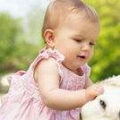 海南和京生殖医院洗精费用多少钱？试管婴儿移植成功后检查流程有哪些？