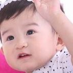 试管婴儿周期流程你了解吗？还需注意什么