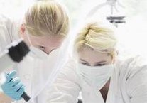 陕西中医药大学附属医院做三代试管成功率如何？一文读懂需要花多少钱