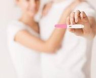 上海哪家试管医院比较好？2026上海热门试管医院推荐推荐