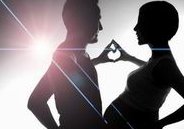 一篇文章告诉你50岁失独做泰国试管婴儿，如何成功？