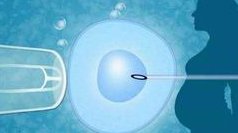 后身体会有什么不良反应？