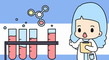 详细解读东阳市做长方案试管婴儿费用，长方案和短方案成功率有差别吗？