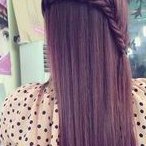 去泰国做试管需要什么证件？