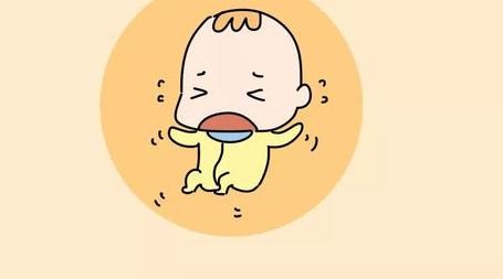 烟台不孕不育丽华技杧（烟台丽华妇科医院人流技术怎么样）