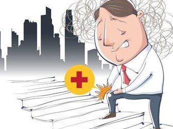 泰国三代试管婴儿医院技术哪家好？排行一览！